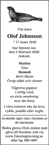 Bohusläningen