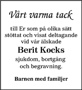 Lokalpressen Alingsås