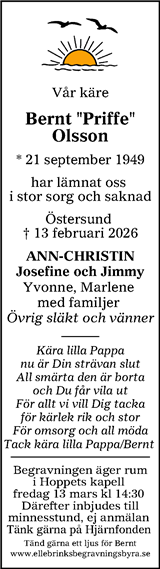 Östersunds-Posten,Länstidningen Östersund,Östersunds-Posten + Länstidningen Östersund