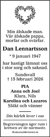 Sundsvalls Tidning