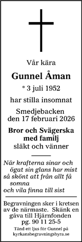 Lokalt i Dalarna (fd Annonsbladet Dalarna)