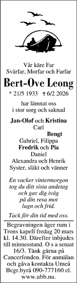 Västerbottens Folkblad,Västerbottens-Kuriren