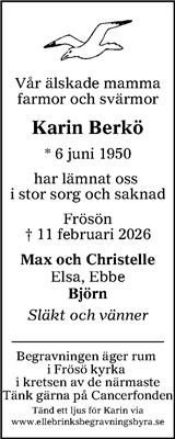 Östersunds-Posten,Länstidningen Östersund,Östersunds-Posten + Länstidningen Östersund