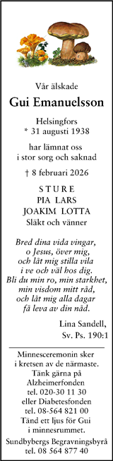 Svenska Dagbladet