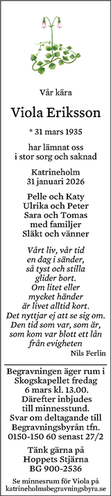 Katrineholms-Kuriren