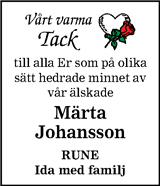 Blekinge Läns Tidning