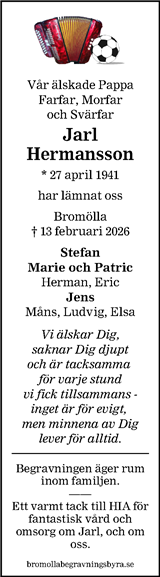 Blekinge Läns Tidning