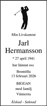 Kristianstadsbladet,Norra Skåne
