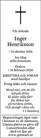 Norrköpings Tidningar