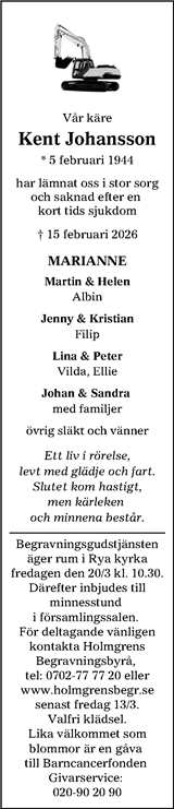 Göteborgs-Posten