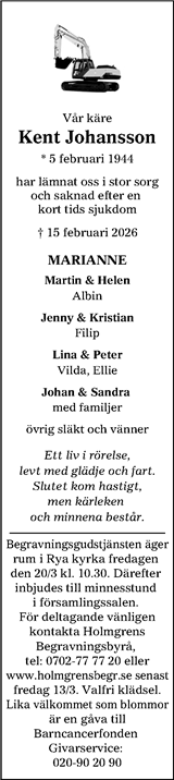 Hallands Nyheter