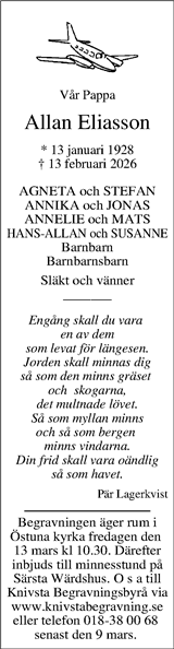 Knivstanytt