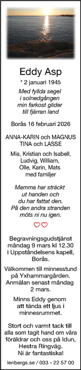 Borås Tidning