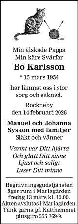 Barometern,Oskarshamns Tidningen