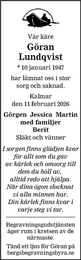 Barometern,Oskarshamns Tidningen