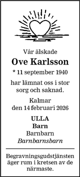Barometern,Oskarshamns Tidningen