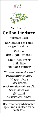 Barometern,Oskarshamns Tidningen
