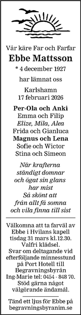 Blekinge Läns Tidning,Sydöstran