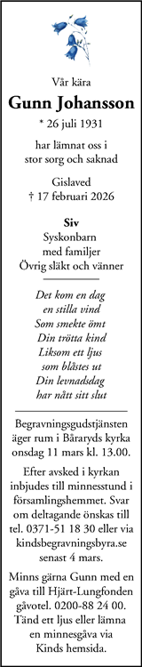 STT Tidningen