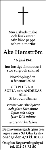 Norrköpings Tidningar