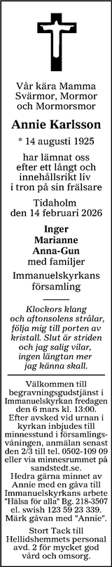 Falköpings Tidning,Västgöta-Bladet,Skaraborg Läns Tidning