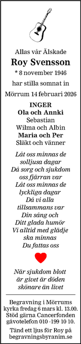 Blekinge Läns Tidning