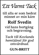 Sundsvalls Tidning