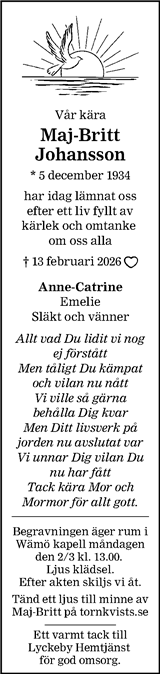 Blekinge Läns Tidning