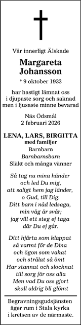 Bohusläningen