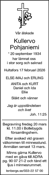 Borås Tidning