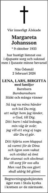 ST-Tidningen