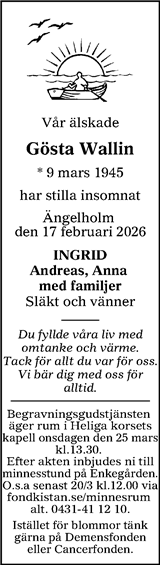 Nordvästra Skånes Tidningar,Landskrona-Posten,Helsingborgs Dagblad