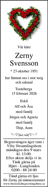 Kristianstadsbladet,Norra Skåne