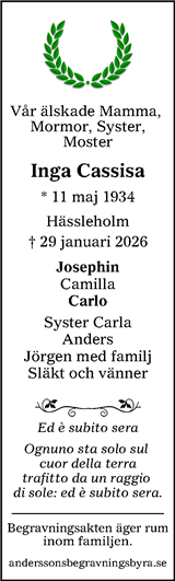 Nordvästra Skånes Tidningar,Landskrona-Posten,Helsingborgs Dagblad