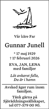 Motala Vadstena Tidning