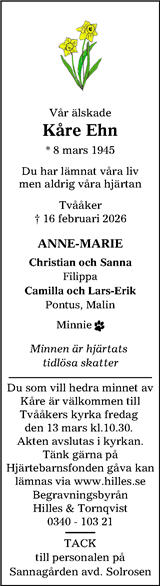 Hallands Nyheter