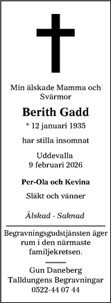 Bohusläningen