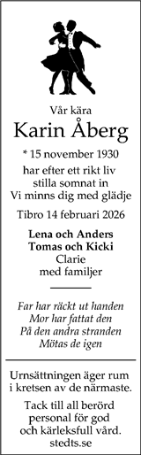 Skaraborgs Allehanda