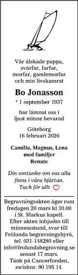 Göteborgs-Posten