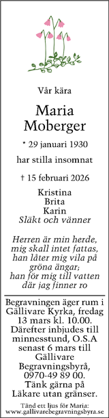 Norrländska Socialdemokraten