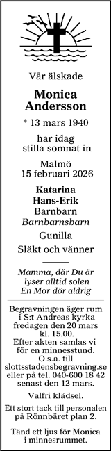 Sydsvenskan