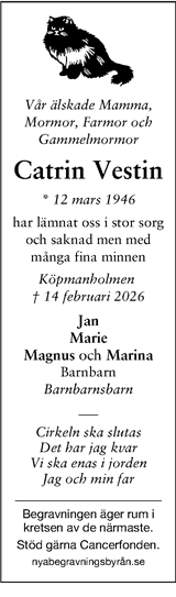 Tidningen 7
