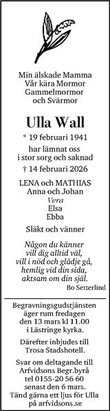 Dagens Nyheter