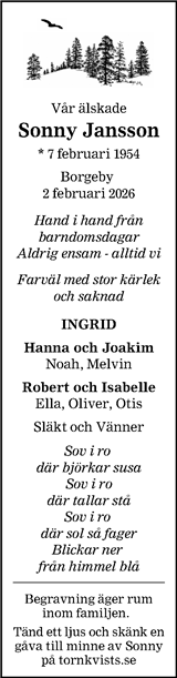 Blekinge Läns Tidning
