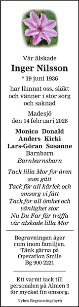 Barometern,Oskarshamns Tidningen