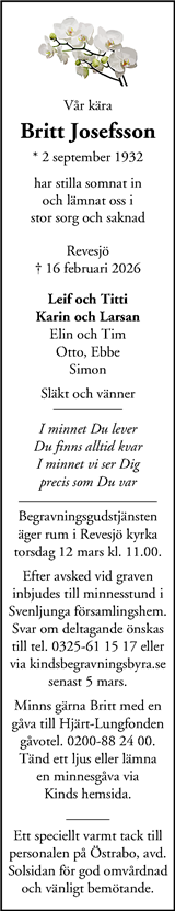 STT Tidningen