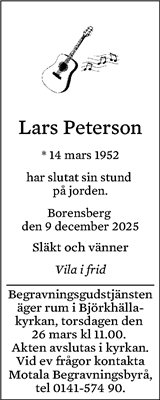 Motala Vadstena Tidning