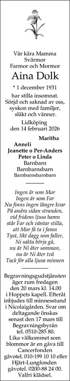 Nya Lidköpings-Tidningen