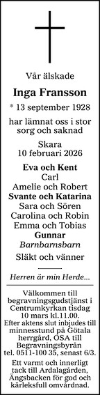 Skaraborg Läns Tidning