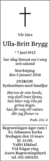 Norrköpings Tidningar